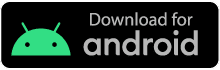 Download Bigwin39 mobile android app