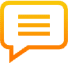 Bigwin39 Live Chat