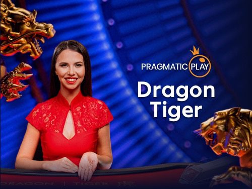 Bigwin39 Dragon Tiger