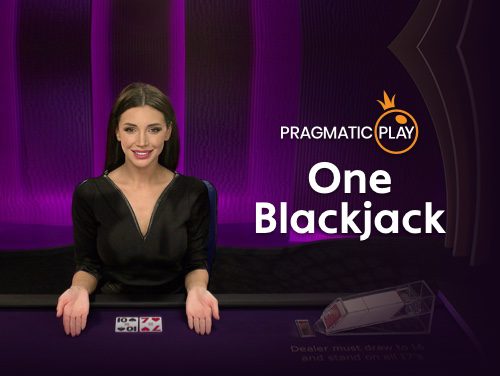 Bigwin39 One Blackjack.jpg