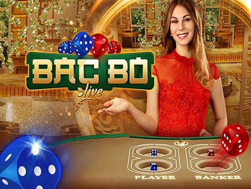 Bigwin39 Bac Bo Live