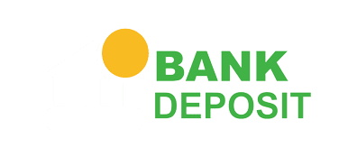 Bank transfer to play with Bigwin39
