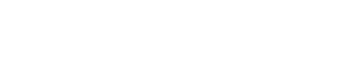 Bigwin39 Logo
