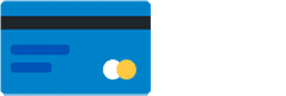 Pay using Debit cards on Bigwin39 Ph