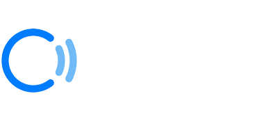 Play using Gcash in the philippines - Bigwin39 PH