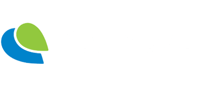 Play using Maya in the Philippines - Biwin 39 Philippines